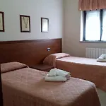 Pausania تيمبيو باوسانيا