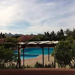 Pausania Hotel 3*