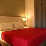 Pausania 3* تيمبيو باوسانيا