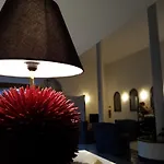 Hotel Pausania 3*