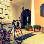 Pausania 3* Tempio Pausania