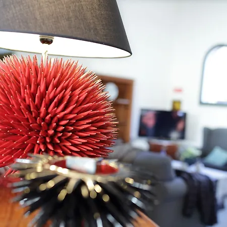 保萨尼亚酒店 酒店 3*