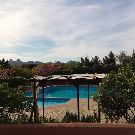 Pausania Hotel 3*