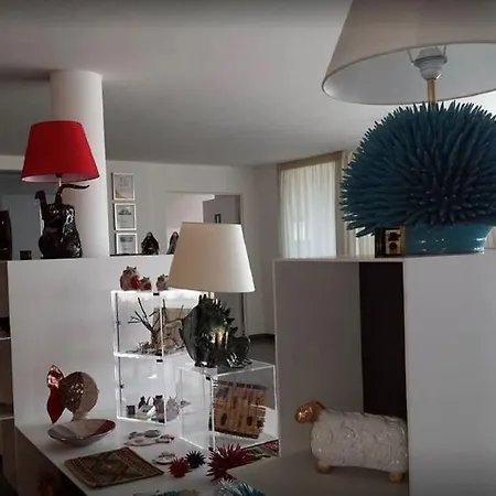 Pausania Hotel 3*